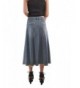 Discount Real Women's Skirts