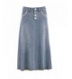 Cheap Women's Skirts