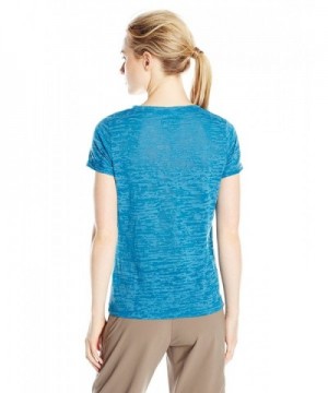 2018 New Women's Athletic Shirts Outlet Online