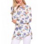 Discount Real Women's Button-Down Shirts Clearance Sale