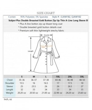 Cheap Women's Coats Clearance Sale