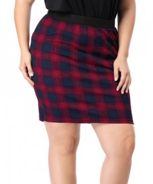 Popular Women's Skirts On Sale