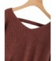 Fashion Women's Sweaters Clearance Sale