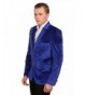 Cheap Men's Suits Coats Online