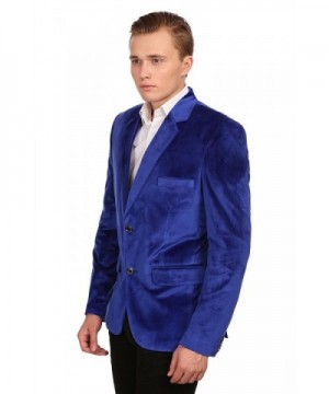 Cheap Men's Suits Coats Online