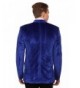 Men's Sport Coats Outlet