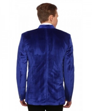 Men's Sport Coats Outlet