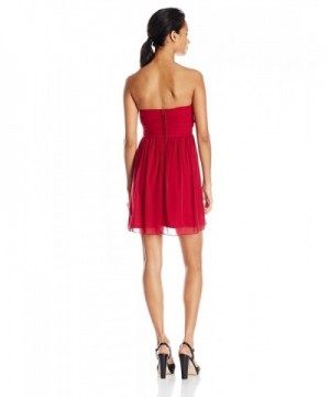 Discount Real Women's Cocktail Dresses Outlet