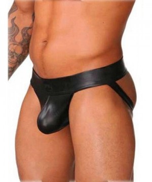 Popular Men's Boxer Briefs Outlet