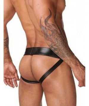 Brand Original Men's Underwear On Sale