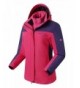 2018 New Women's Active Wind Outerwear Wholesale