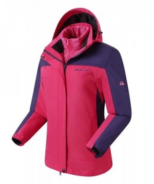 2018 New Women's Active Wind Outerwear Wholesale