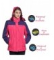 2018 New Women's Active Rain Outerwear On Sale