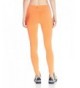 Brand Original Women's Athletic Pants