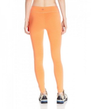 Brand Original Women's Athletic Pants