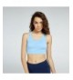 Cheap Real Women's Activewear