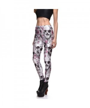 Women's Athletic Leggings Clearance Sale