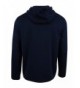 Men's Fashion Hoodies for Sale