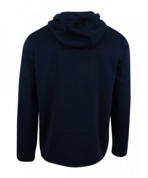 Men's Fashion Hoodies for Sale