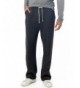 Alternative Fleece Hustle Bottom Sweatpants