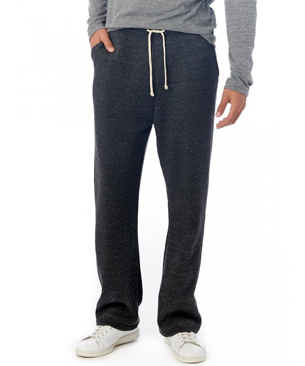 Alternative Fleece Hustle Bottom Sweatpants