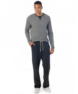 Cheap Designer Men's Pants Wholesale