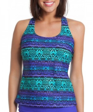 Go Gossip Seventh Ray Tankini