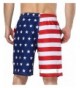 Men's Swim Trunks Online