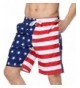 Cheap Men's Swimwear