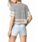 Discount Real Women's Tees Wholesale