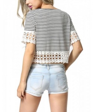 Discount Real Women's Tees Wholesale