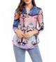 Women's Blouses