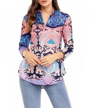 Women's Blouses