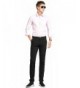 Cheap Designer Men's Pants