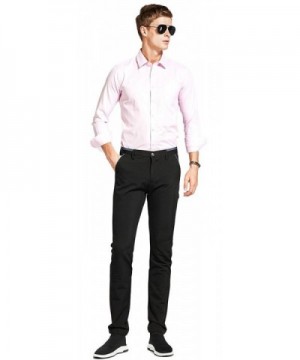 Cheap Designer Men's Pants