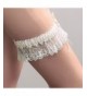 Designer Women's Garters Outlet