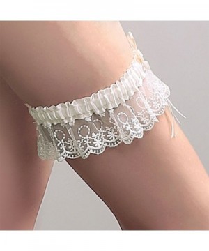 Designer Women's Garters Outlet