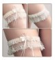 Fashion Women's Garter Belts