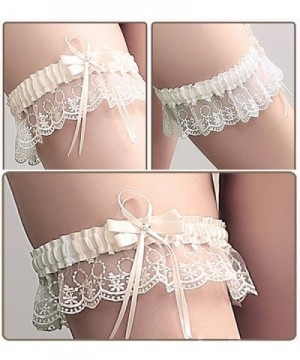 Fashion Women's Garter Belts