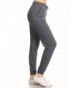 Leggings Depot Premium Popular Charcoal