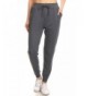 Women's Leggings Wholesale