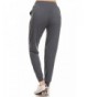 Leggings for Women Clearance Sale