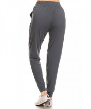 Leggings for Women Clearance Sale