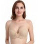 Chirrupy Chief Silicon Non Slip Strapless