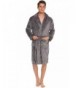 HOTOUCH Womens Bathrobe Bathrobes Lightweight