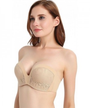 Women's Everyday Bras for Sale