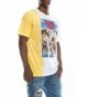 Fashion T-Shirts Outlet Online