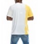 Men's Tee Shirts