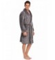 Brand Original Women's Robes Online Sale