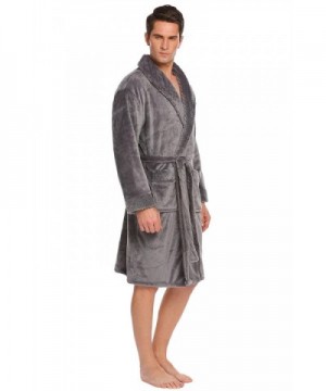 Brand Original Women's Robes Online Sale